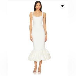 SOLD OUT DELFI Xena Dress